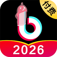 91抖阴